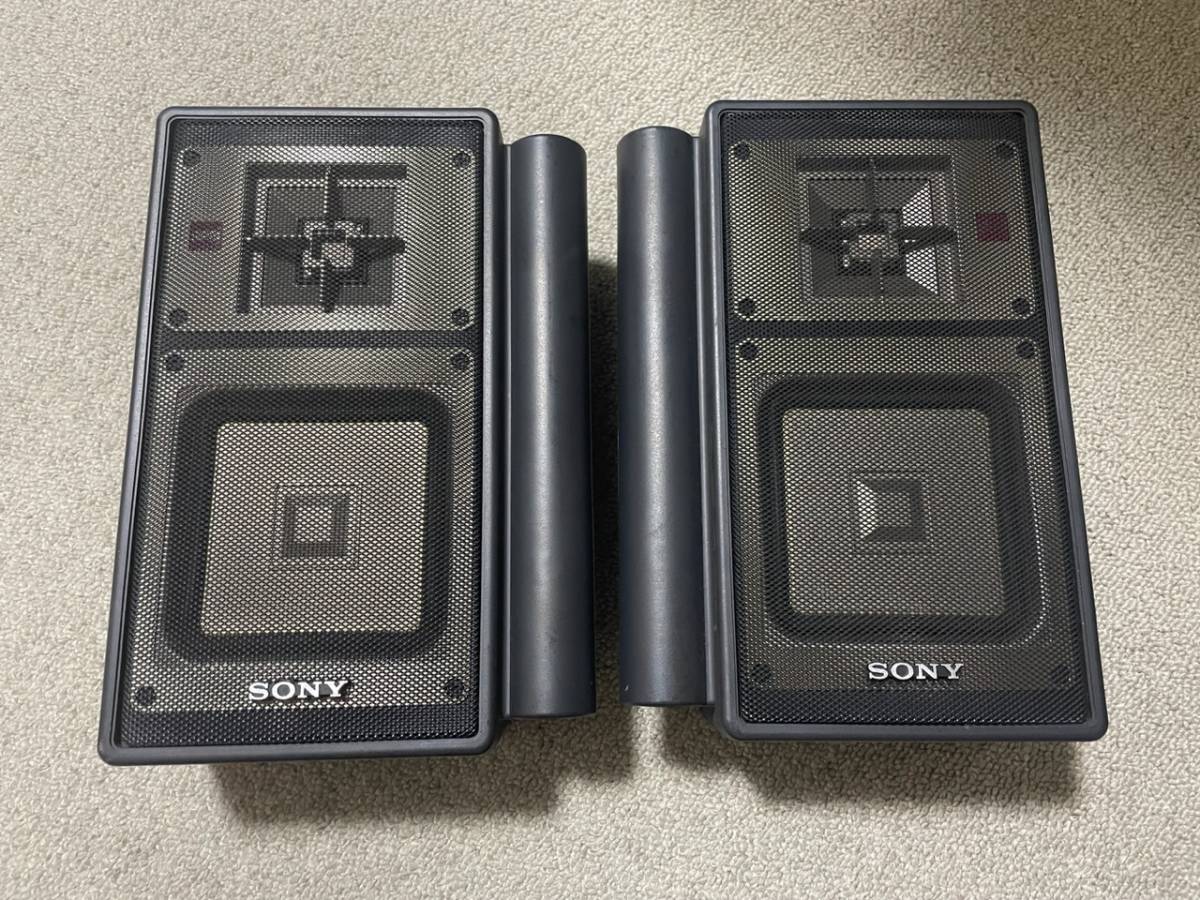 ヤフオク! -「apm-x5a」(ソニー) (一般)の落札相場・落札価格