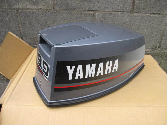 2025年最新】Yahoo!オークション -ヤマハ 船外機 2ストの中古品 2025年最新】Yahoo!オークション -ヤマハ 船外機 2ストの中古品