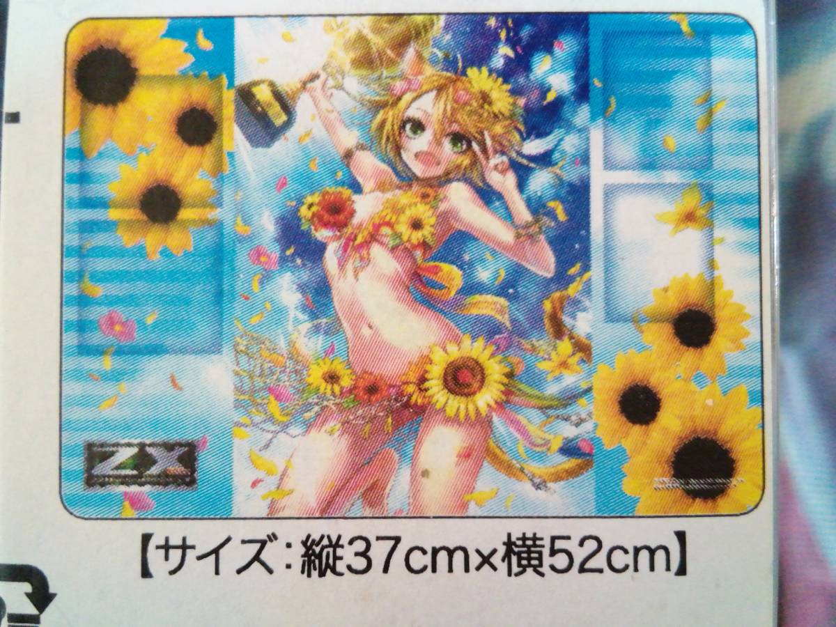2025年最新】Yahoo!オークション -ゼクス プレイマットの中古品 2025年最新】Yahoo!オークション -ゼクス プレイマットの中古品