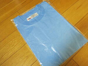 ■Men’ｓ　Knit Wear 無地　T shirts　　M