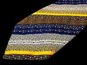 * beautiful goods *SALE4346 Missoni [ color. ...*MISSONI] necktie *