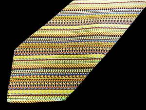 * beautiful goods *SALE4680 Missoni [ color. ...*MISSONI] necktie *