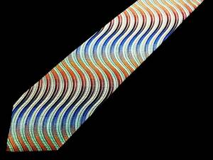 * beautiful goods *SALE4681 Missoni [ color. ...*MISSONI] necktie *