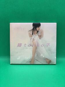 Используется альбом CD Tohko / Rattan Pony Canyon