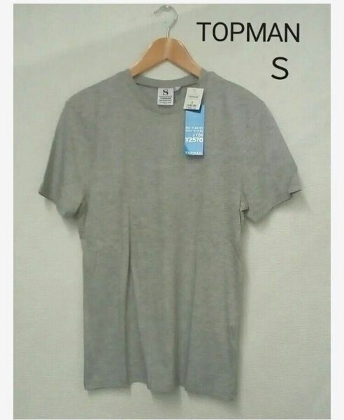 半袖Tシャツ