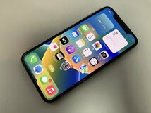 FD770 SIMフリー iPhoneX スペースグレイ 256G ジャンク ロックOFF_画像1