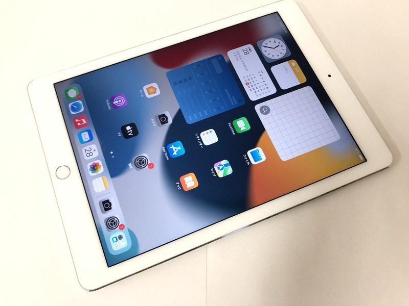 Apple iPad Air 2 Wi-Fiモデル 32GB オークション比較 - 価格.com