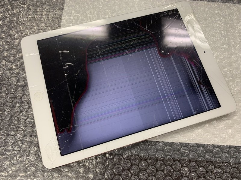 ヤフオク! -「ipad air a1475」(iPad本体) (Apple)の落札相場・落札価格