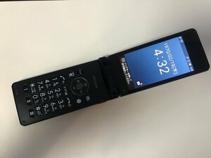 GD631 docomo SH-03L ブラック 判定〇