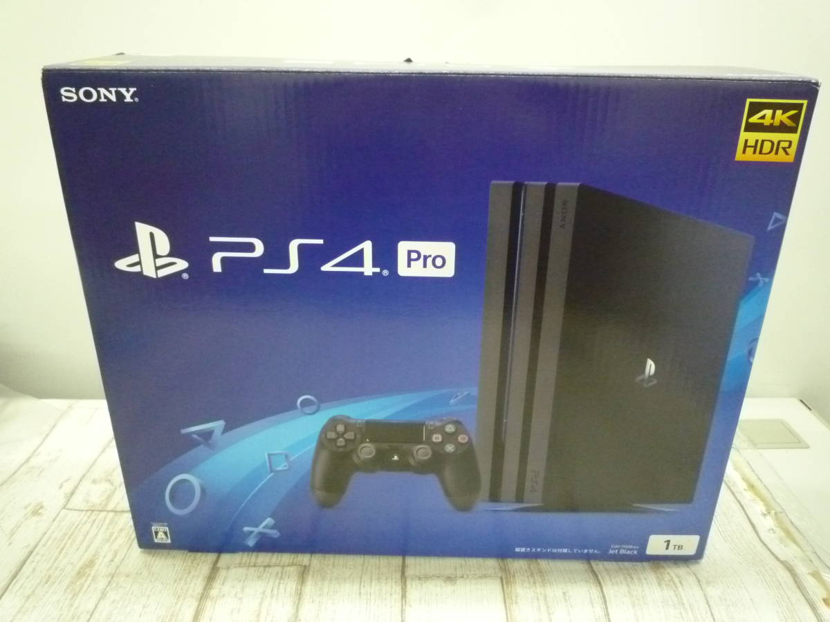 ヤフオク! -ps4 pro cuh-7100bの中古品・新品・未使用品一覧 ヤフオク! -ps4 pro cuh-7100bの中古品・新品・未使用品一覧