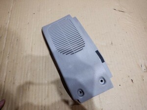 デリカ スペースギア PD6W 純正 左 スピーカートリム 42706/b1