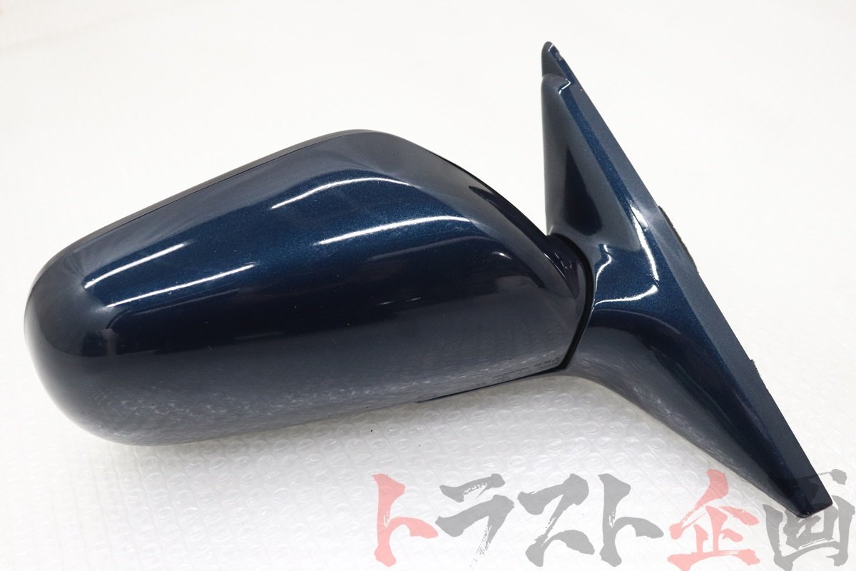 2023年最新】ヤフオク! -純正運転席ドア(ドアミラー)の中古品・新品