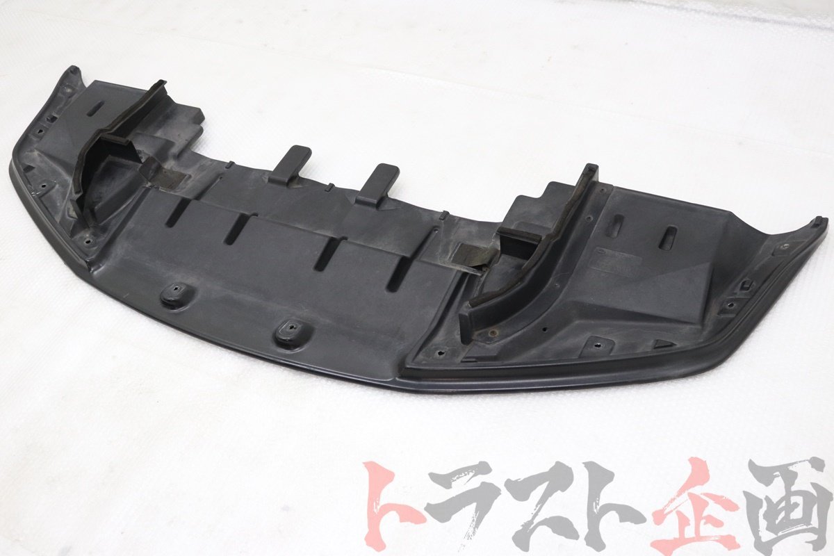 2023年最新】Yahoo!オークション -bnr34 ディフューザー(パーツ)の中古