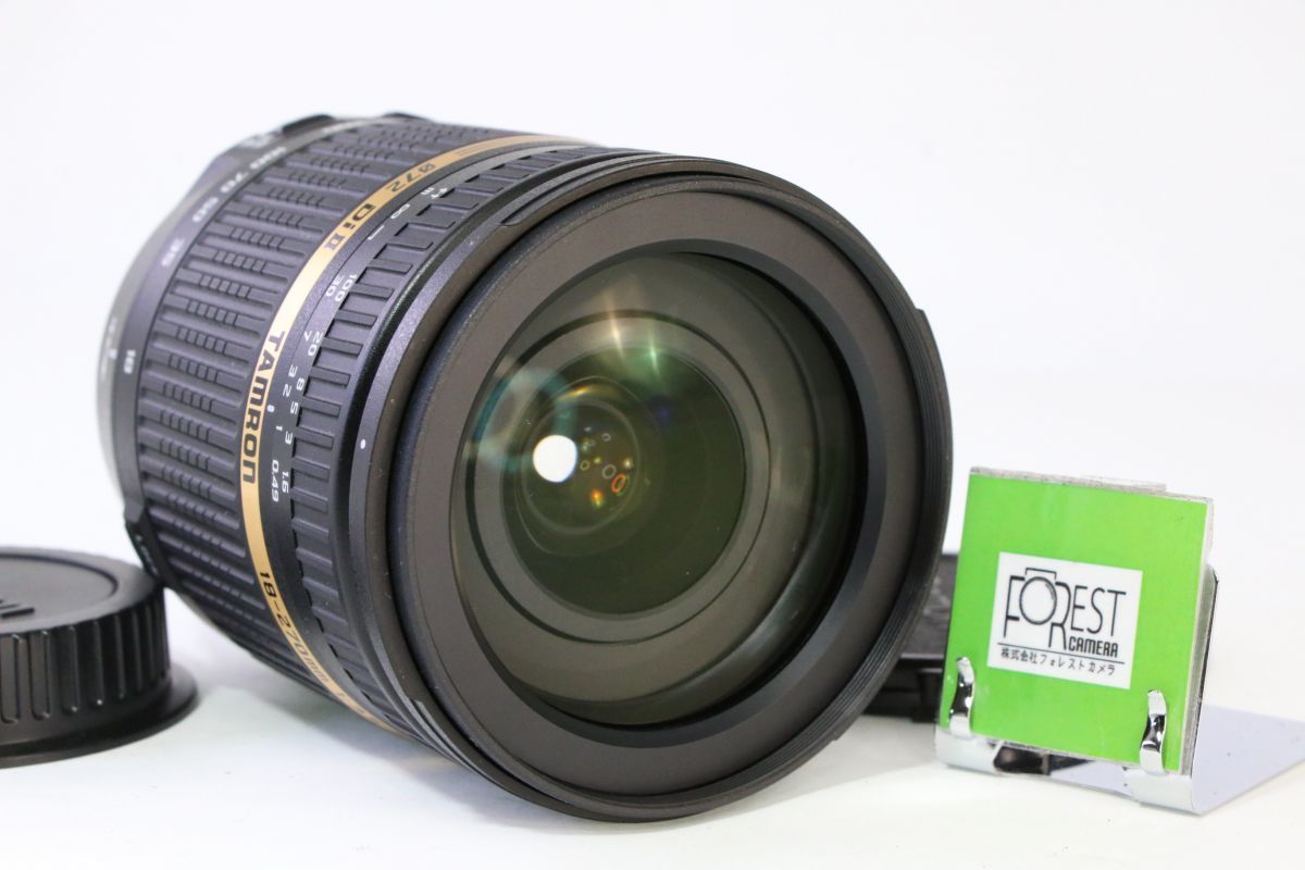 2023年最新】Yahoo!オークション -tamron b003の中古品・新品・未使用