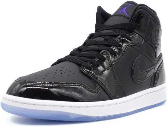 ヤフオク! -air jordan 1 mid(26.5cm)の中古品・新品・未使用品一覧 ヤフオク! -air jordan 1 mid(26.5cm)の中古品・新品・未使用品一覧
