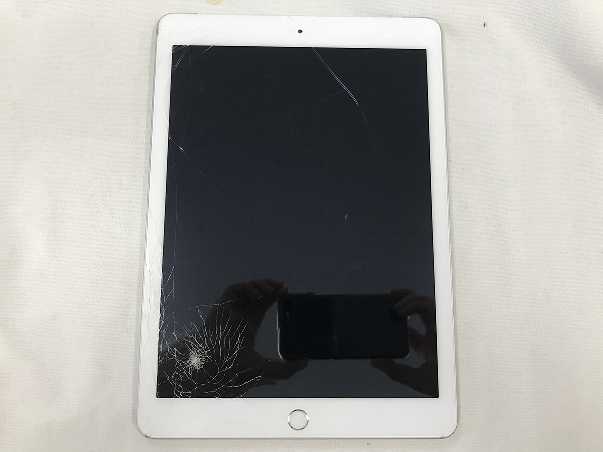 ヤフオク! -「ipad ジャンク 割れ」の落札相場・落札価格 ヤフオク! -「ipad ジャンク 割れ」の落札相場・落札価格