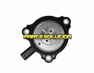 【正規純正品】 Mercedes-Benz ベンツ カムアジャスター カムマグネット Ｗ205 Ｗ117 Ｗ246 Ｘ204 Ｗ218 Ｗ204 Ｘ156 Ｒ172 2761560790