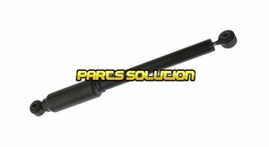 【正規純正OEM】 Mercedes-Benz Gクラス W463 ステアリングダンパー G320 G500 G55 AMG ゲレンデ 0004636032 直径 38mm