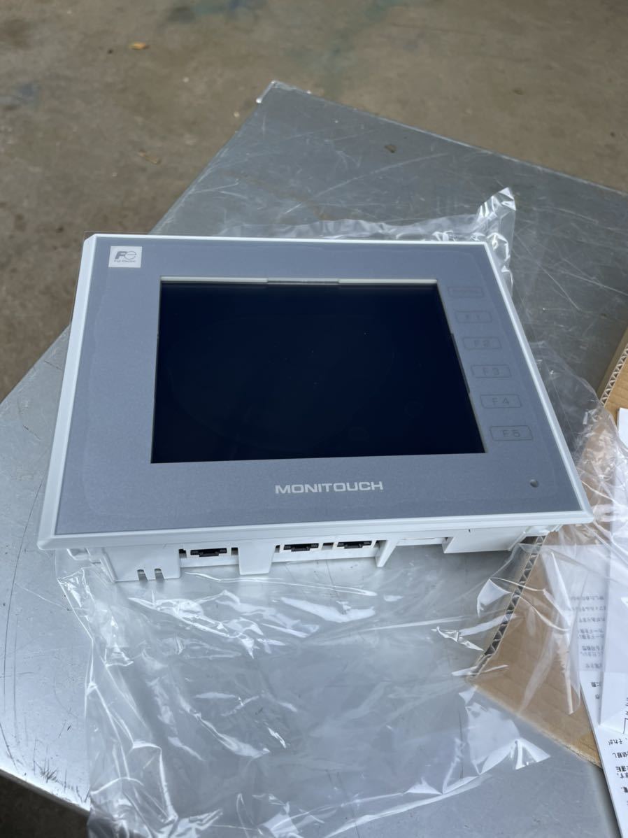 2023年最新】Yahoo!オークション -モニタッチの中古品・新品・未使用品一覧