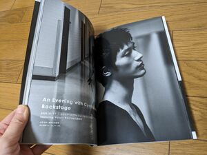 三浦春馬　日本製　Documetary PHOTOBOOK