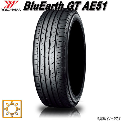 BluEarth GT AE R Hの値段と価格推移は？｜2件の売買