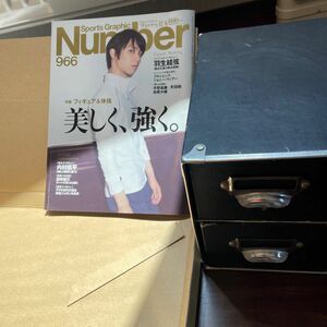 【説明不要】羽生結弦の本音が、書いてあります。写真集とも、「可憐な舞雪」は　「芸術」です。　※ご質問、すぐに対応いたします。