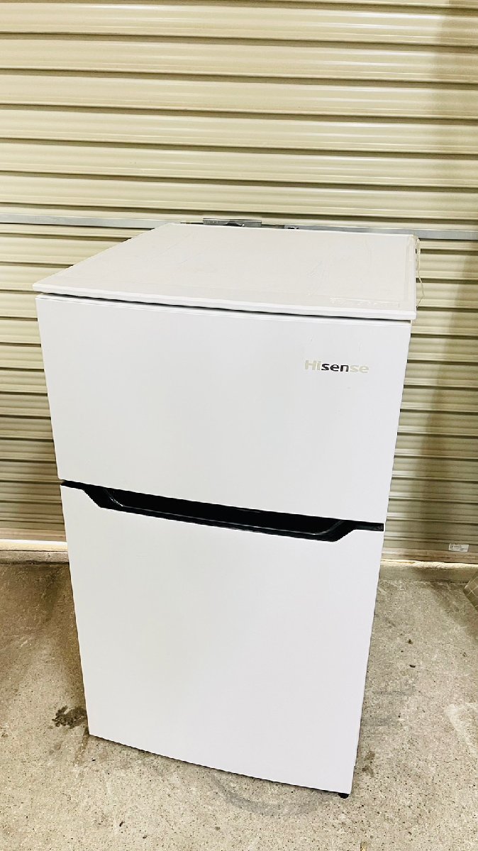 生活家電 冷蔵庫 ヤフオク! -ハイセンス冷蔵庫の中古品・新品・未使用品一覧 生活家電 冷蔵庫 ヤフオク! -ハイセンス冷蔵庫の中古品・新品・未使用品一覧