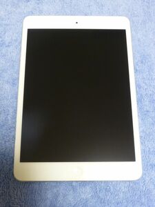 iPad mini Wi-Fiモデル16GB MD531J/A