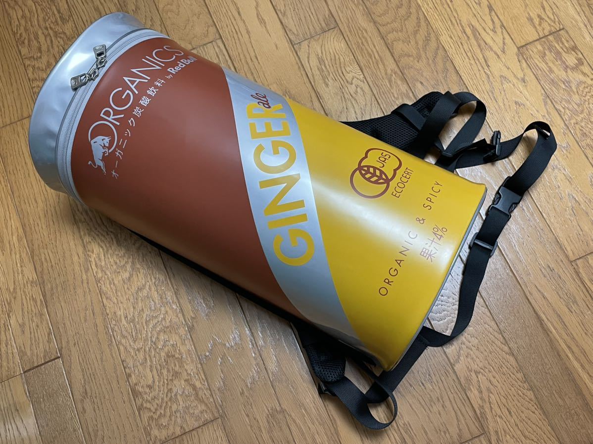 レッドブル缶の値段と価格推移は?|22件の売買情報を集計した
