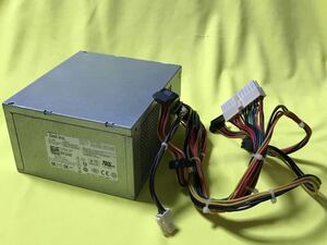 DELL L350PD-00 350W 電源ユニット 電源BOX