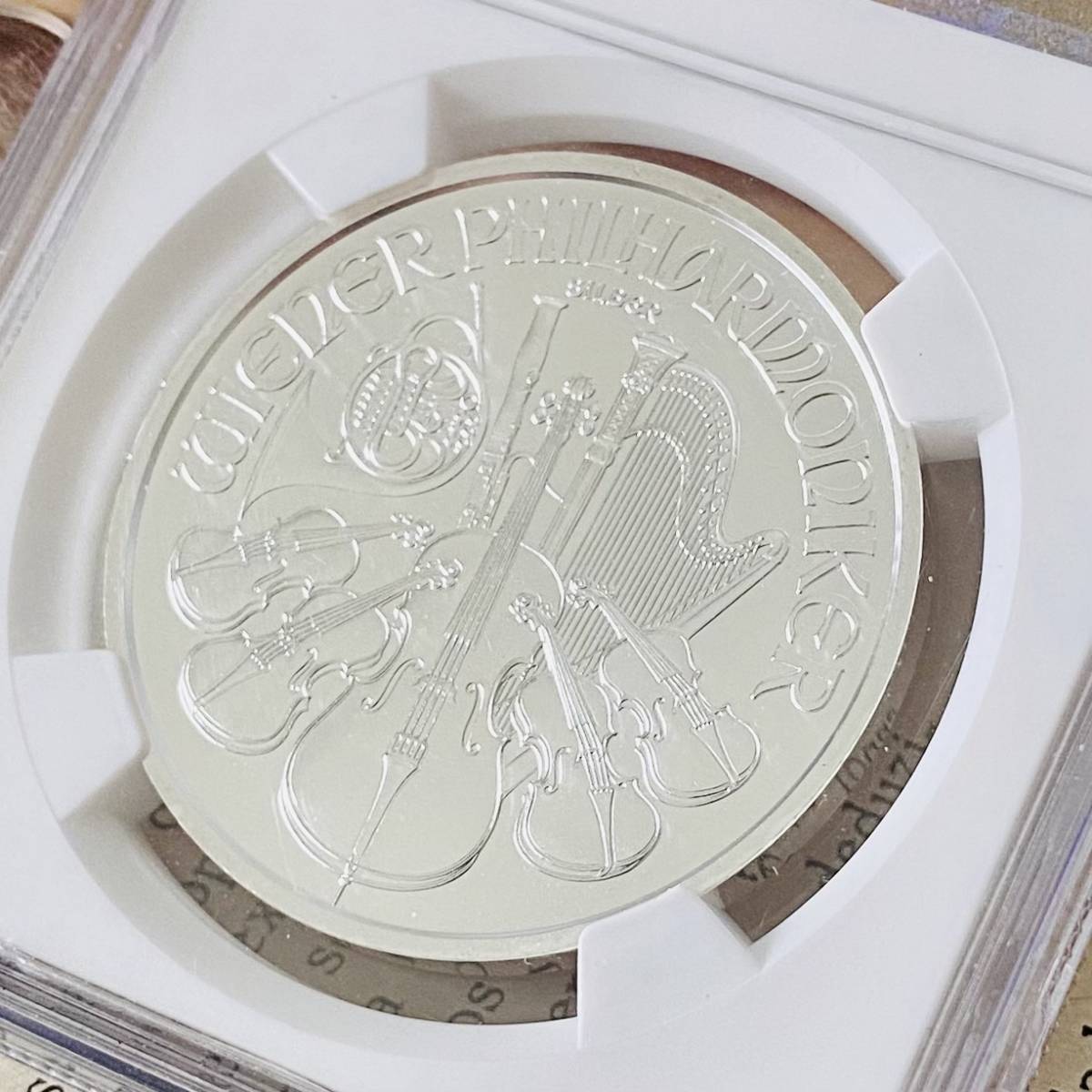 2025年最新】Yahoo!オークション -ウィーン 銀貨の中古品・新品 2025年最新】Yahoo!オークション -ウィーン 銀貨の中古品・新品