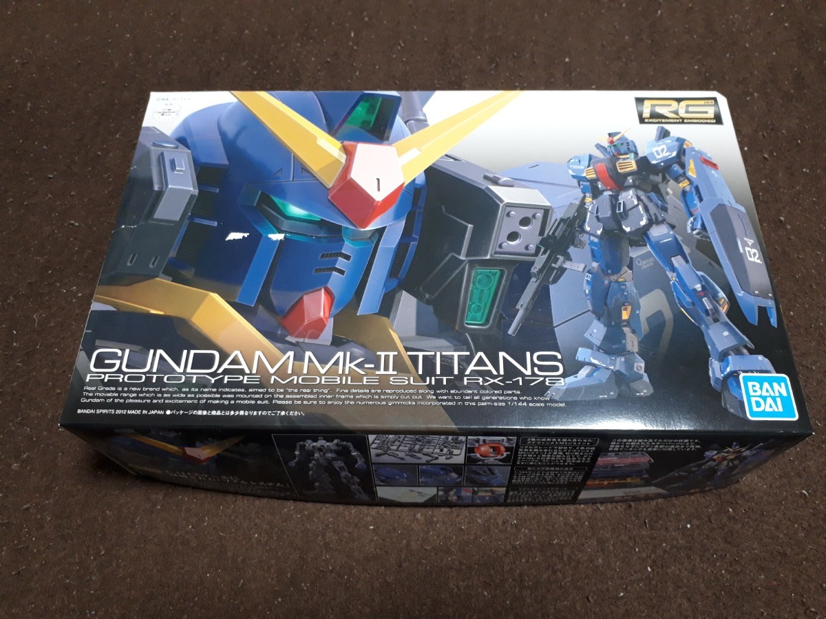 ガンダムMK-2の値段と価格推移は?|958件の売買情報を集計した ガンダムMK-2の値段と価格推移は?|958件の売買情報を集計した