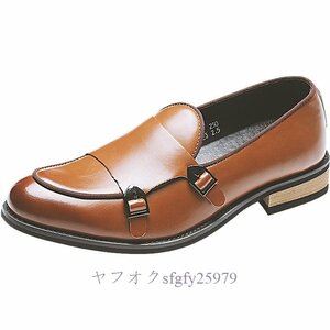 A015F新品人気★ビジネスシューズ メンズ 紳士靴 革靴 PU フォーマル オフィス カジュアル 履きやすい 通勤 通学 短靴 B