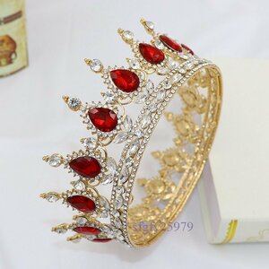 A848I* new goods popular ..ba lock style u Eddie ng head jewelry accessory head dress wedding B