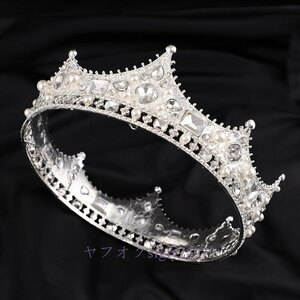 A830I* new goods popular head dress wedding ba lock style ..u Eddie ng antique head jewelry accessory C