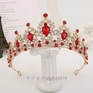 A834I* new goods popular head dress wedding ba lock style ..u Eddie ng head jewelry accessory . sama birthday A