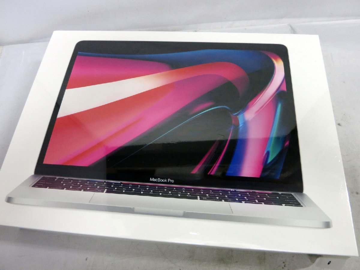 中古アップルApple MacBook Air 2020 M1 - JChere雅虎拍卖代购
