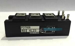 新品 PDT608