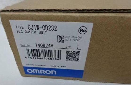 2023年最新】ヤフオク! -cj1w-od232の中古品・新品・未使用品一覧
