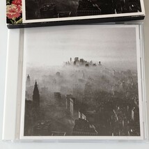 帯付 VAMPIRE WEEKEND/MODERN VAMPIRES OF THE CITY(BGJ10167)ヴァンパイア・ウィークエンド/モダン・ヴァンパイアズ・オブ・ザ・シティ_画像3