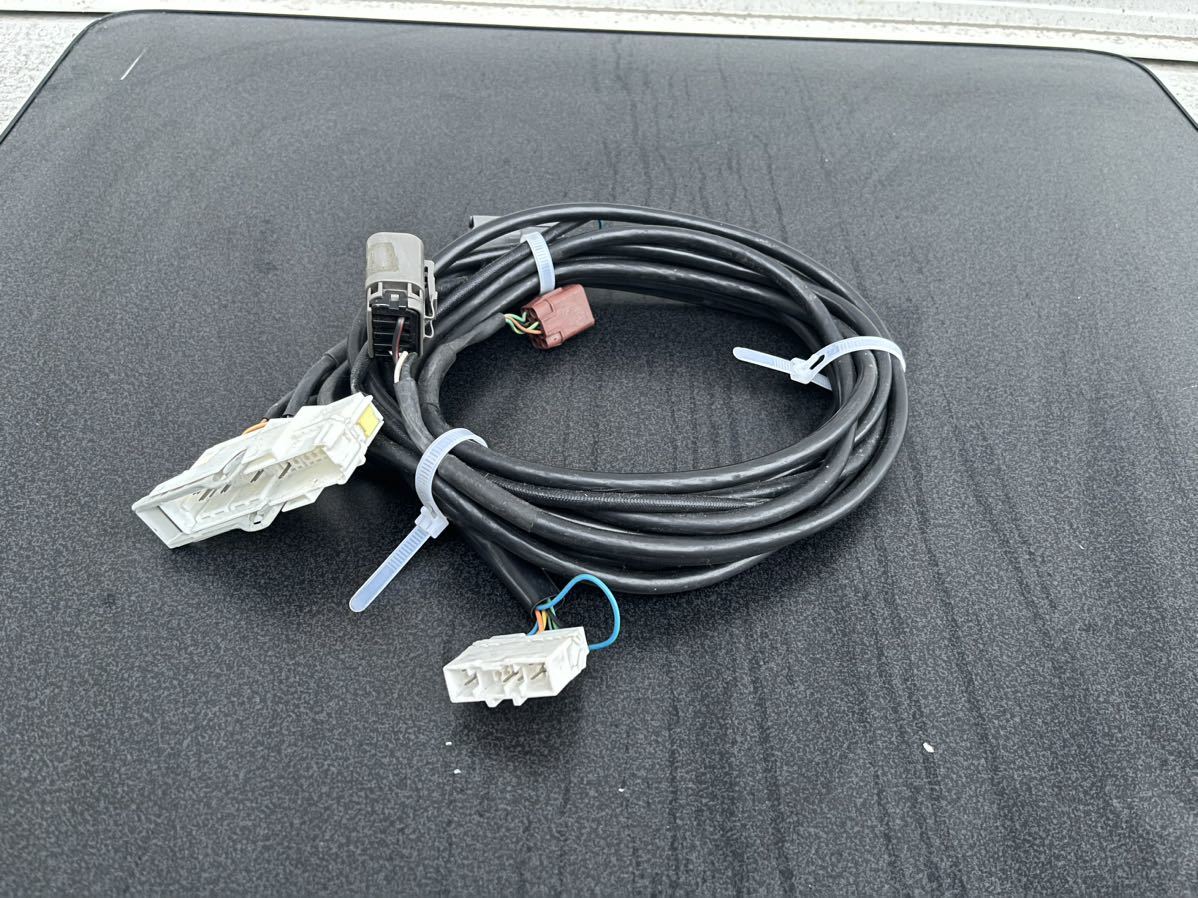 ヤフオク! -「s15 エンジンハーネス」の落札相場・落札価格