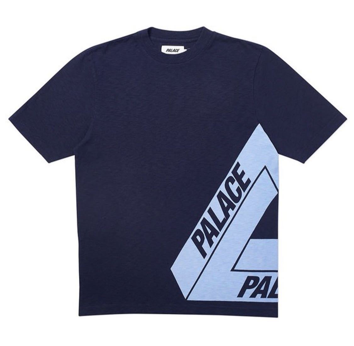 ヤフオク! -「パレス palace s」(Tシャツ) (メンズファッション)の落札
