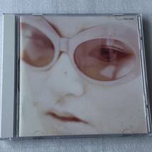 中古CD ICE アイス/We're in the Mood 4th(1996年 TOCT-9345) 日本産,J-POP系_画像1