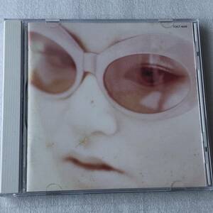  б/у CD ICE лёд /We're in the Mood 4th(1996 год TOCT-9345) Япония производство,J-POP серия 
