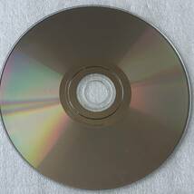 中古CD V.A/Essence of life best selection “1(ONE)"(2CD) オムニバス盤(2010年 TGO-011) 日本産,J-POP系_画像5