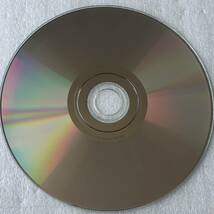 中古CD V.A/Essence of life best selection “1(ONE)"(2CD) オムニバス盤(2010年 TGO-011) 日本産,J-POP系_画像4