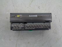 MK8070 M-system　少点数入出力ユニット R7HL-DC16A-R_画像1