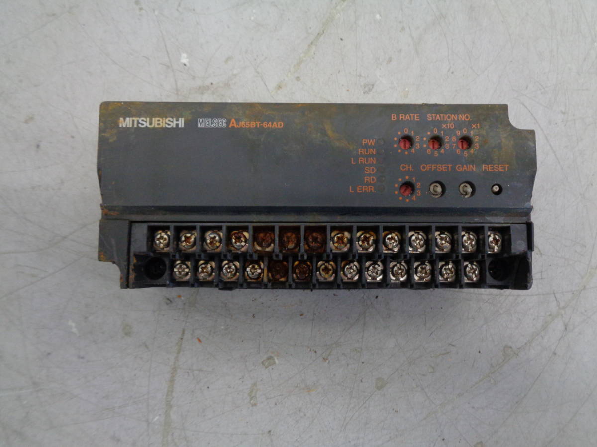 2025年最新】Yahoo!オークション -aj65bt-64ad(工具、DIY用品)の 2025年最新】Yahoo!オークション -aj65bt-64ad(工具、DIY用品)の