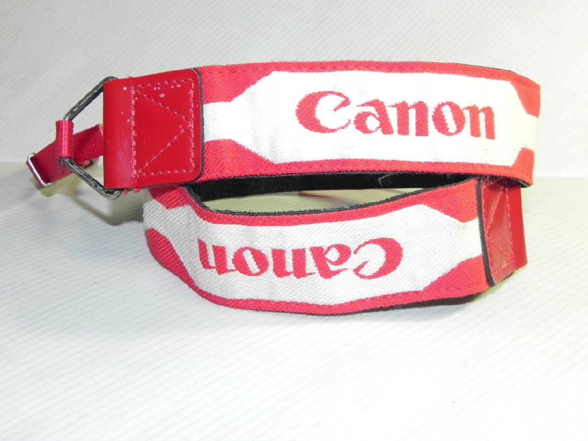 2025年最新】Yahoo!オークション -canon ストラップ 白の中古品 2025年最新】Yahoo!オークション -canon ストラップ 白の中古品