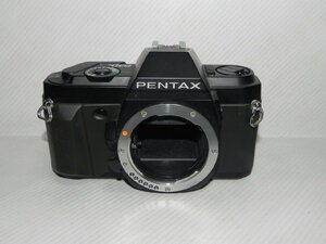 PENTAX P30N カメラ
